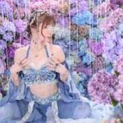 ななせ 🍀嬉しゅう*.(๓´͈ ˘ `͈๓).*🍀 東京妻next