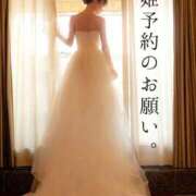 ヒメ日記 2026/06/23 06:16 投稿 ななせ 東京妻next