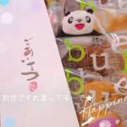 ヒメ日記 2026/07/08 08:46 投稿 ななせ 東京妻next