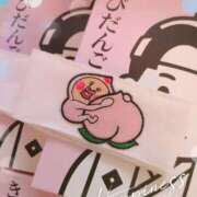ヒメ日記 2026/07/08 17:51 投稿 ななせ 東京妻next