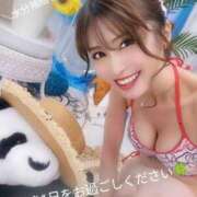 ヒメ日記 2026/07/14 07:56 投稿 ななせ 東京妻next