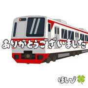 ヒメ日記 2026/07/21 21:06 投稿 ななせ 東京妻next