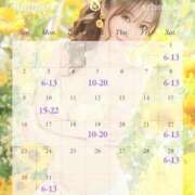 ヒメ日記 2026/07/21 21:39 投稿 ななせ 東京妻next