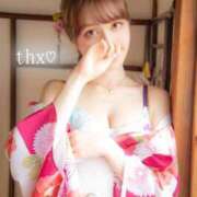 ヒメ日記 2026/08/03 21:56 投稿 ななせ 東京妻next