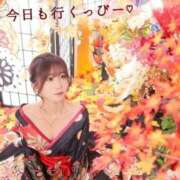 ヒメ日記 2026/09/30 08:06 投稿 ななせ 東京妻next
