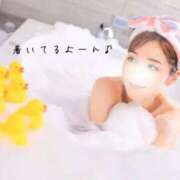 ヒメ日記 2026/10/10 06:16 投稿 ななせ 東京妻next