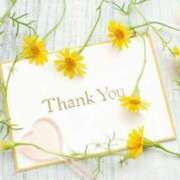 ヒメ日記 2025/03/30 18:54 投稿 三上 PHOENIX(フェニックス)鳥栖店