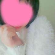 ヒメ日記 2025/04/27 22:47 投稿 三上 PHOENIX(フェニックス)鳥栖店