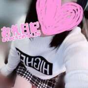 三上 イフのりぴさま🎅🏻🎁💕 PHOENIX(フェニックス)鳥栖店