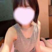 ヒメ日記 2025/02/28 09:29 投稿 おと 渋谷添い寝女子