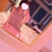 ヒメ日記 2025/03/06 22:49 投稿 おと 渋谷添い寝女子