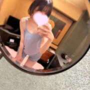 ヒメ日記 2025/03/12 22:48 投稿 おと 渋谷添い寝女子