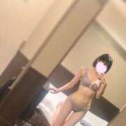 ヒメ日記 2025/03/15 00:18 投稿 おと 渋谷添い寝女子