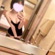 ヒメ日記 2025/04/20 11:47 投稿 おと 渋谷添い寝女子