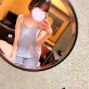 ヒメ日記 2025/05/08 16:48 投稿 おと 渋谷添い寝女子