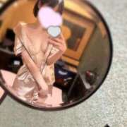 ヒメ日記 2025/05/18 14:07 投稿 おと 渋谷添い寝女子