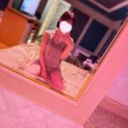 ヒメ日記 2025/05/19 16:15 投稿 おと 渋谷添い寝女子