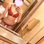 ヒメ日記 2025/06/03 18:27 投稿 おと 渋谷添い寝女子