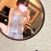 ヒメ日記 2025/06/07 12:24 投稿 おと 渋谷添い寝女子