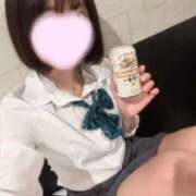 ヒメ日記 2025/08/03 22:00 投稿 おと 渋谷添い寝女子