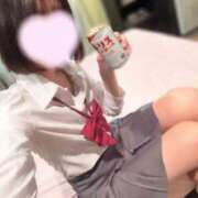 ヒメ日記 2025/08/26 23:26 投稿 おと 渋谷添い寝女子