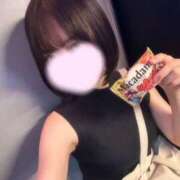 ヒメ日記 2025/08/27 22:54 投稿 おと 渋谷添い寝女子