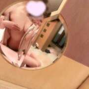 ヒメ日記 2025/11/05 18:47 投稿 おと 渋谷添い寝女子