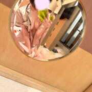 ヒメ日記 2026/01/04 14:35 投稿 おと 渋谷添い寝女子