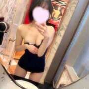 ヒメ日記 2026/01/07 18:45 投稿 おと 渋谷添い寝女子