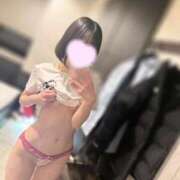 おと 本当に、、 渋谷添い寝女子