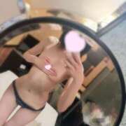 おと はやめたよん 渋谷添い寝女子