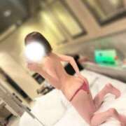 おと めずらしく〜 渋谷添い寝女子