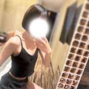 おと ぱちぱち 渋谷添い寝女子