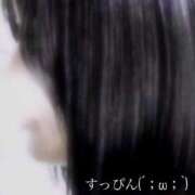 ヒメ日記 2025/01/10 00:10 投稿 ゆうこ 京都出張メンズエステChou Chou（シュシュ)