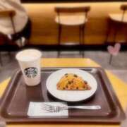 ヒメ日記 2025/01/11 10:22 投稿 ゆうこ 京都出張メンズエステChou Chou（シュシュ)