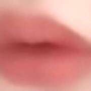 ヒメ日記 2025/01/12 12:20 投稿 ゆうこ 京都出張メンズエステChou Chou（シュシュ)