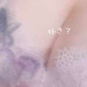 ヒメ日記 2025/01/23 20:10 投稿 ゆうこ 京都出張メンズエステChou Chou（シュシュ)