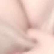 ヒメ日記 2025/01/25 12:20 投稿 ゆうこ 京都出張メンズエステChou Chou（シュシュ)