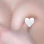 ヒメ日記 2025/02/05 20:30 投稿 ゆうこ 京都出張メンズエステChou Chou（シュシュ)