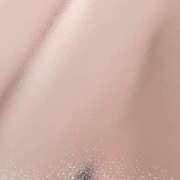 ヒメ日記 2025/02/08 19:00 投稿 ゆうこ 京都出張メンズエステChou Chou（シュシュ)