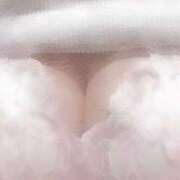 ヒメ日記 2025/02/10 12:20 投稿 ゆうこ 京都出張メンズエステChou Chou（シュシュ)