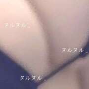 ヒメ日記 2025/02/13 12:20 投稿 ゆうこ 京都出張メンズエステChou Chou（シュシュ)