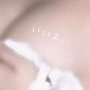 ヒメ日記 2025/02/20 12:20 投稿 ゆうこ 京都出張メンズエステChou Chou（シュシュ)