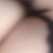 ヒメ日記 2025/02/23 12:20 投稿 ゆうこ 京都出張メンズエステChou Chou（シュシュ)