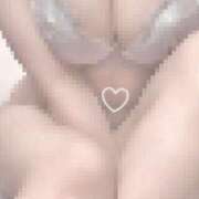 ヒメ日記 2025/02/25 00:02 投稿 ゆうこ 京都出張メンズエステChou Chou（シュシュ)