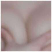 ヒメ日記 2025/02/25 12:22 投稿 ゆうこ 京都出張メンズエステChou Chou（シュシュ)