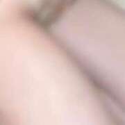 ヒメ日記 2025/03/08 12:20 投稿 ゆうこ 京都出張メンズエステChou Chou（シュシュ)