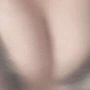 ヒメ日記 2025/03/09 12:20 投稿 ゆうこ 京都出張メンズエステChou Chou（シュシュ)