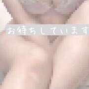 ヒメ日記 2025/03/10 12:10 投稿 ゆうこ 京都出張メンズエステChou Chou（シュシュ)