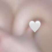 ヒメ日記 2025/03/14 21:20 投稿 ゆうこ 京都出張メンズエステChou Chou（シュシュ)